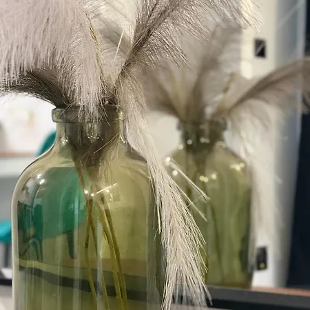 Apartment Zabrsaint Grand Z 3 Sypialniami W Sercu Katowic *